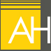 Ashton Homes Logo